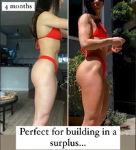 Load image into Gallery viewer, Advanced Program - 6 Months
