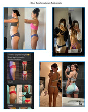 Load image into Gallery viewer, Personalized Program & Coaching